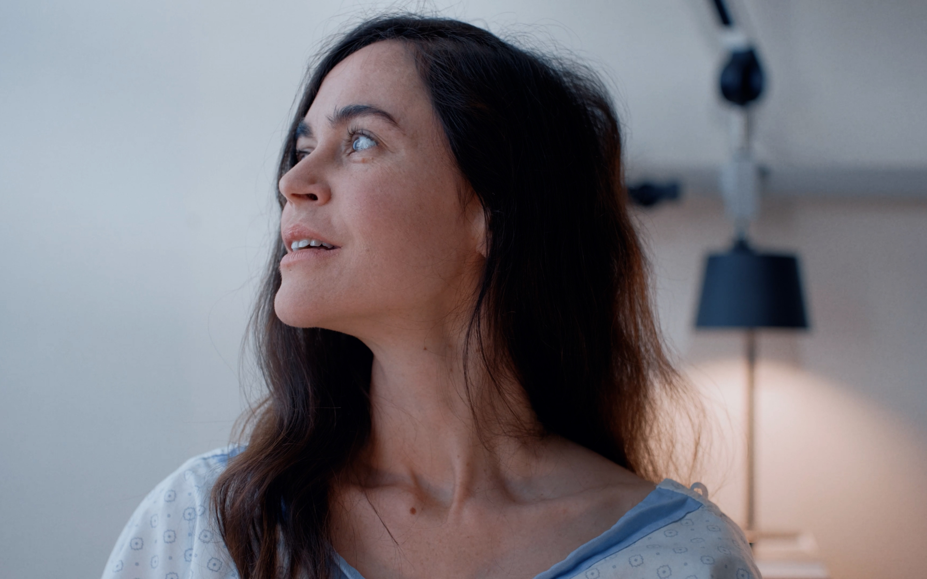 Campagne vidéo OrTra Jura — découvrir les métiers de la santé et du social